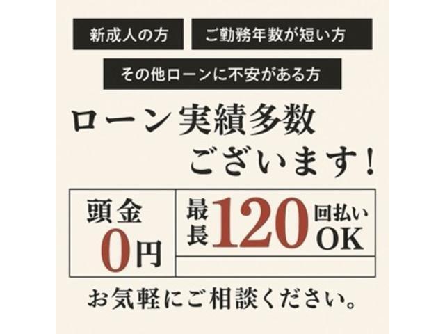 0404407A30260527W00106.jpg