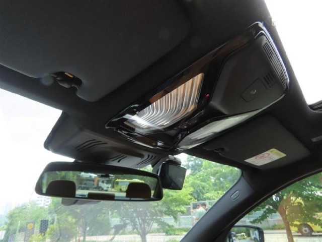 dd12bc3639c5cae7fd3ec773d33a230a.jpeg