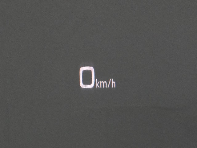 29162284113c76aa49905052b6c112eb.jpeg