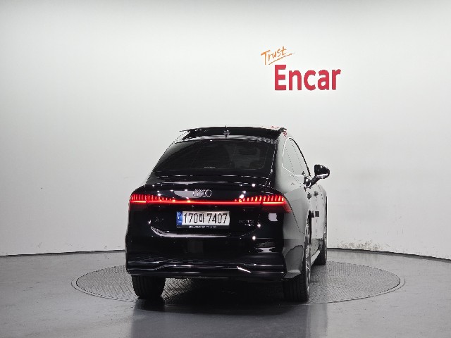508ebb703736c79fe3de65346b7bb451.jpeg