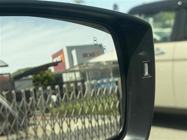 4972400836967ec759737f40e2d7afc8.jpg