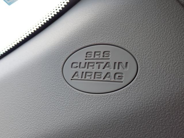 61a27f66daf057d163471804013480f5.jpg