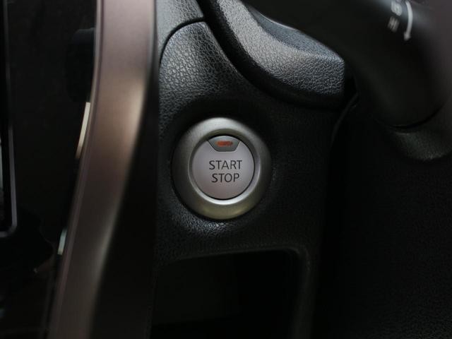 0520046A30260428W00615.jpg
