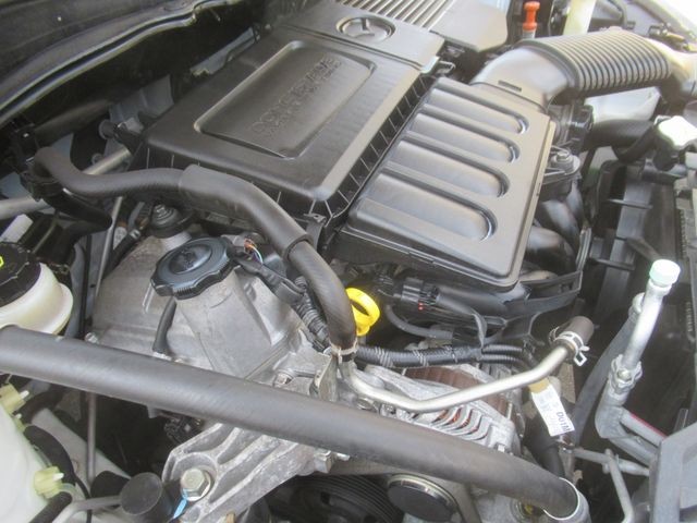 4c90cb4091d66c0f6bef6a2b7f342983.jpg