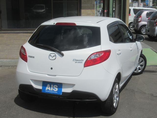 a66593dac7bc6ee1a6daa763f13ab20e.jpg