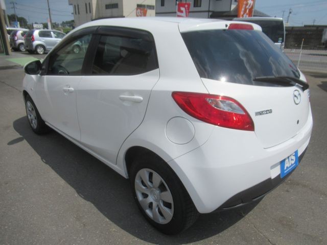 c2fd96a74530b4e41d1d9845058eb412.jpg