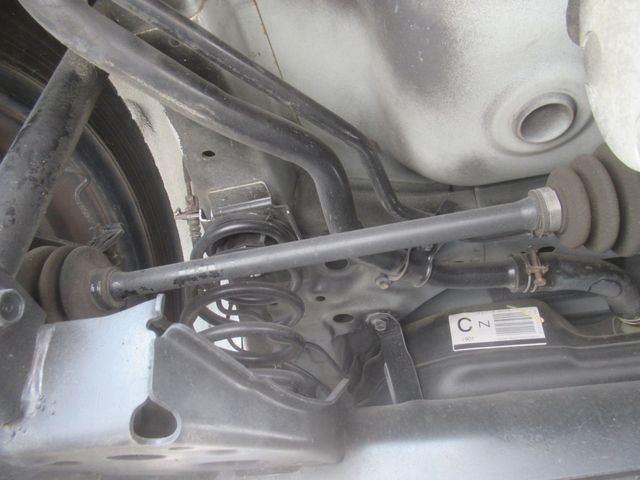 fd90c18dd1dd290438ada613c4f842a2.jpg
