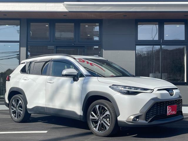 d3858ecffb0e7a20f72962debb650970.jpg