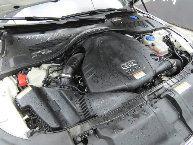 daf64541919bfb39439edb2abefad2ee.jpeg