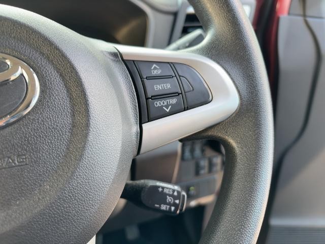 0204178A30260725W00107.jpg