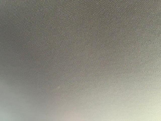 0560069A20260521W00613.jpg