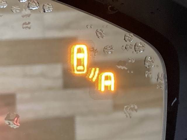 8c7f40b0a75a9d16e03f21f51a55e5b0.jpg