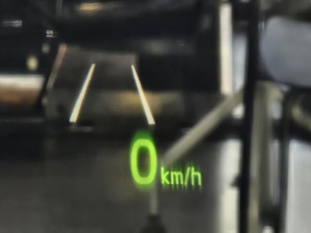 a001f193073ad41caa739357e67369b7.jpeg