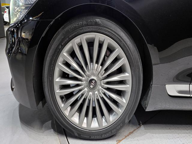 ebad82f918703fb5de4092bc964a5d3d.jpeg