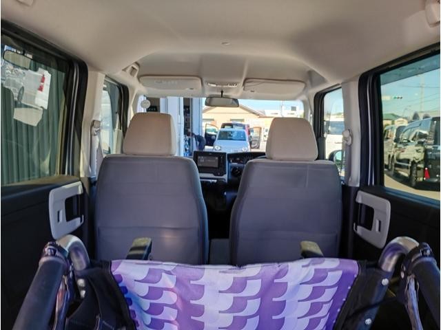 0620028A30260917W00213.jpg
