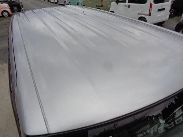 0530191A30260822W00209.jpg