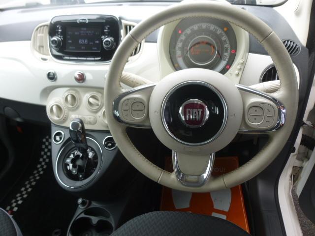 0709141A30260628W00216.jpg
