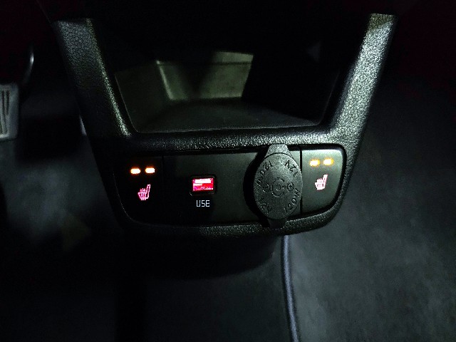 8ba45523e4642235169dabbada3480f9.jpeg