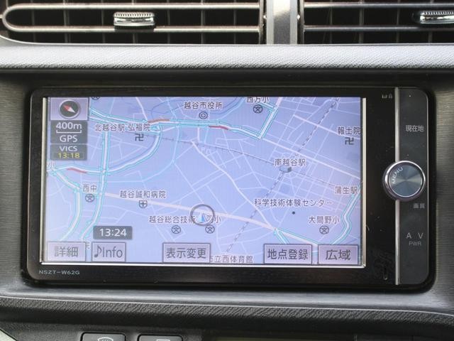 0520046A30260429W00313.jpg