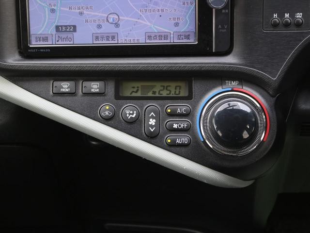 0520046A30260429W00314.jpg