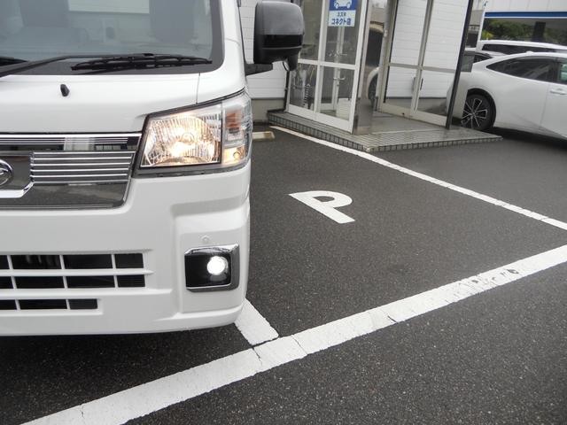 1170011A30260915W00112.jpg