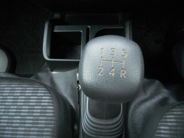 1170011A30260915W00115.jpg