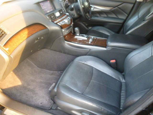 0709141A30260628W00412.jpg