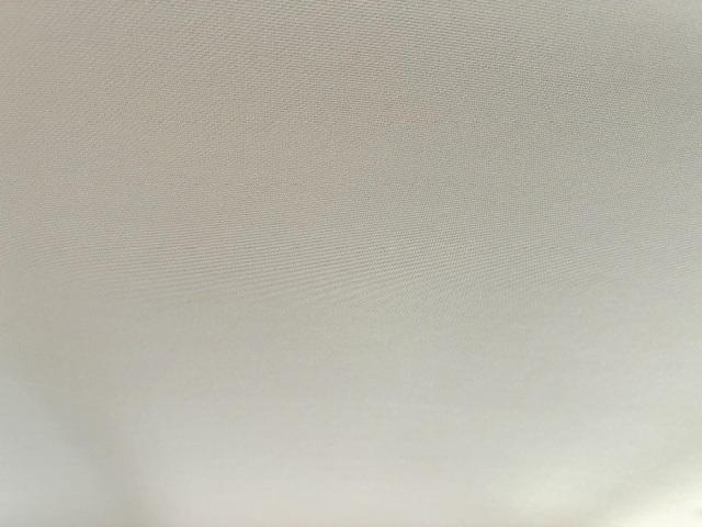 0560069A20260521W00913.jpg