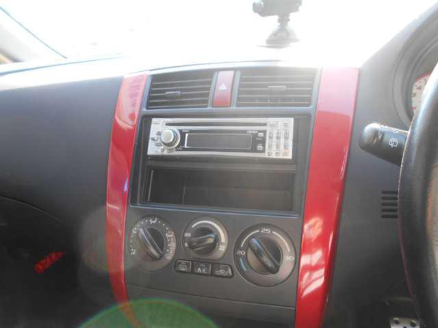 c76d9c274cab6588c7a968b4fc3f6212.jpg