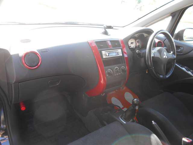 e4738ae72cc60a81a927da00b83a95e5.jpg