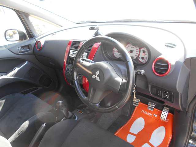 ea2a8abc6ac8d420d2e04ce2011016ba.jpg