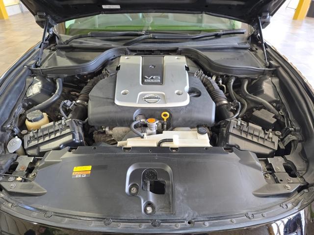 0221348A30260820W00112.jpg