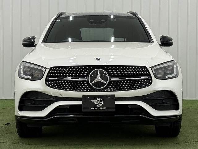 70f30da256674188a4d6154af04b2bb4.jpg