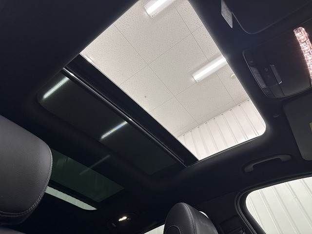 97409a5845ff0042634960d14354ba9a.jpg