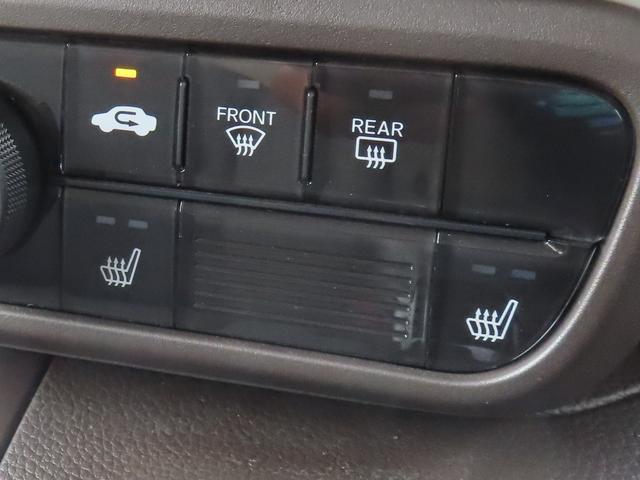 0520217A30260601W00807.jpg