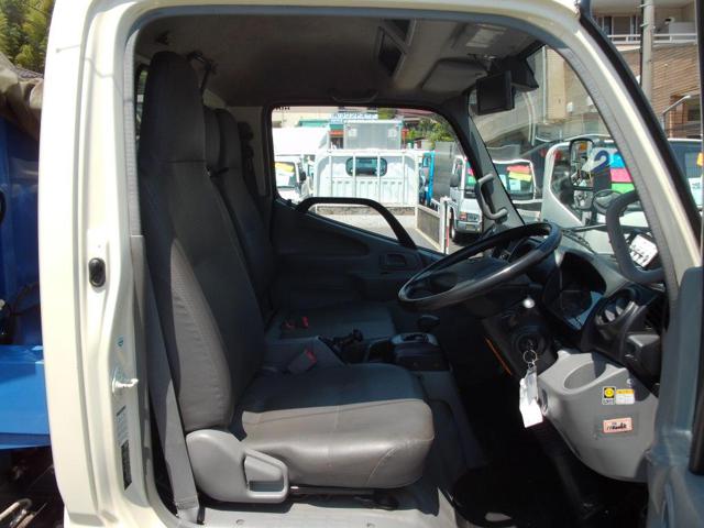 abfe9982ae82f1db41de8fd8c97225e1.jpg