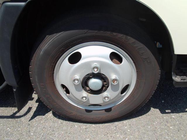 cab13e25c27ba9317b611dc9ffbae348.jpg