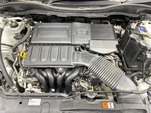 fd95b9105bc1eae0f34ca38c9e297977.jpg