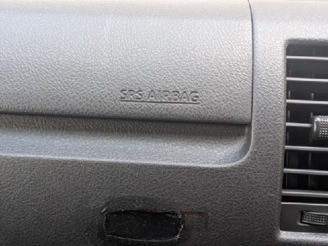 59a0705ebc018457bec251c3951623a7.jpeg