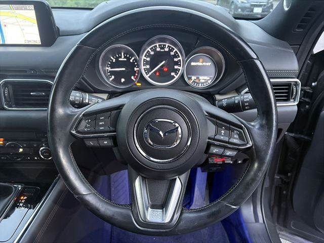 8308e3d723e6e7e9e401dc1d602d4afd.jpg