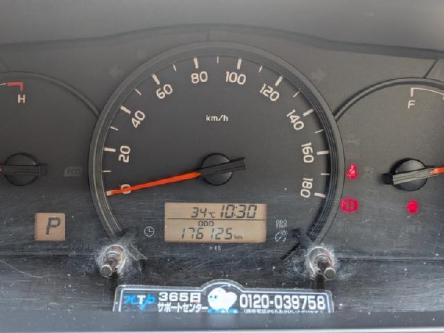 b60fa061eead0ab9601d14feee63c62d.jpeg