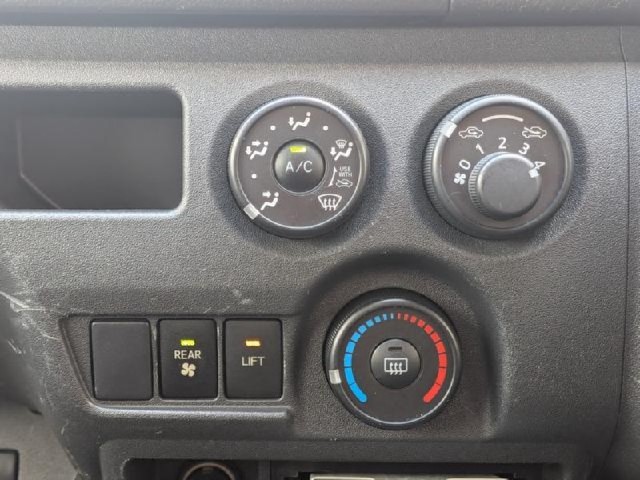 de72f05e288f0fb9cc3c23fc6ef7a018.jpeg