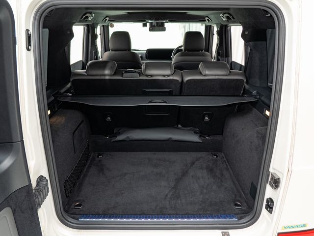 2ee951fca6d11e627370090c6e74bf51.jpg