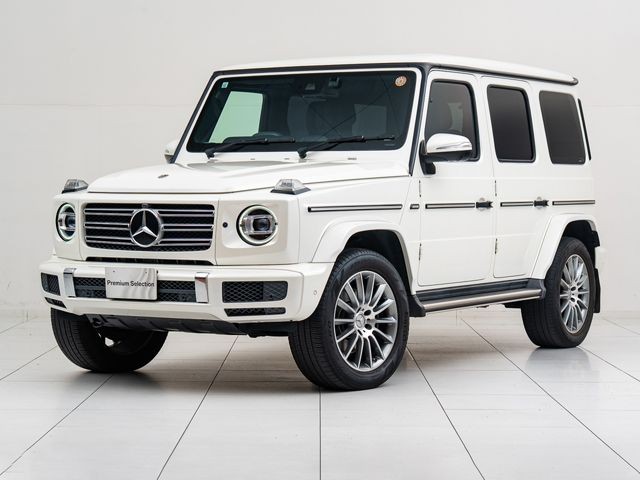 f1eca816d3e15ba57e976783f9240474.jpg
