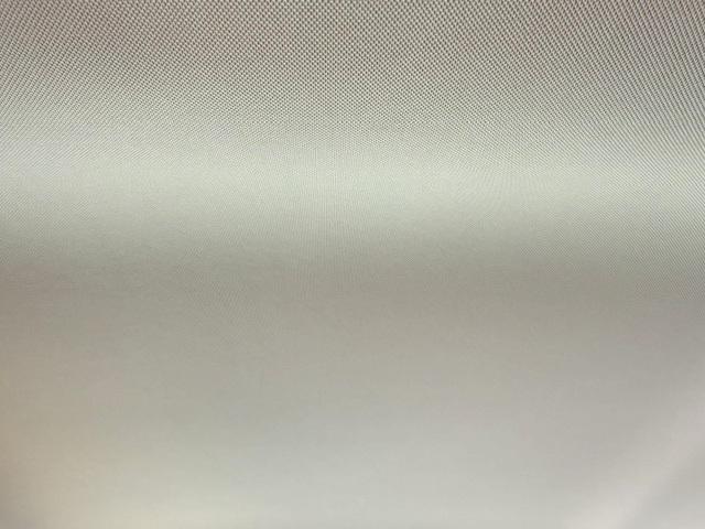 0560069A20260521W02112.jpg