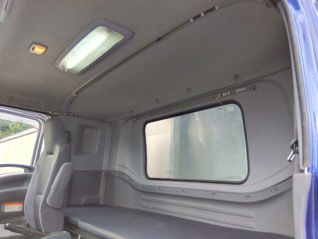 656350dfb72ede20034e00d8de32f614.jpg
