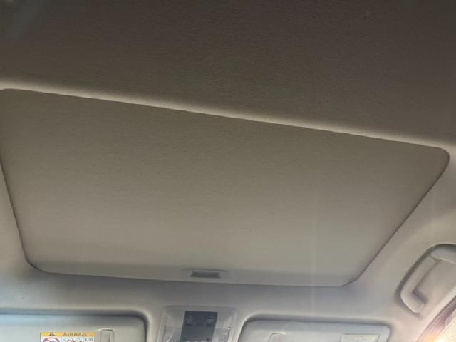 767c7eec98f910eb7ecbec1d578190e4.jpeg