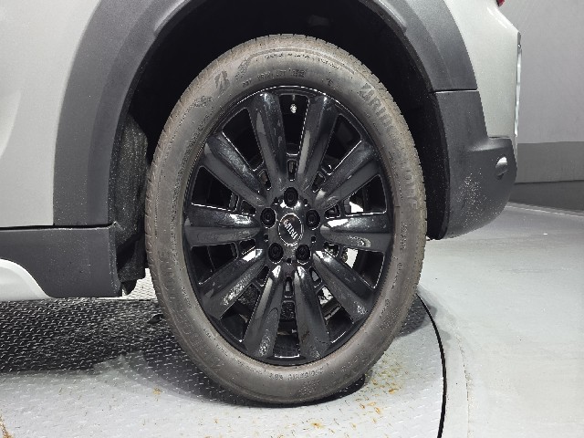 4aecb909c4bf78cb80b10d3c1b8f3742.jpeg