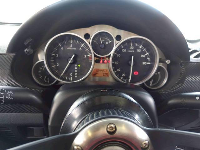 24031123_carP_l_20.jpg
