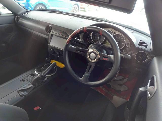 24031123_carP_l_7.jpg